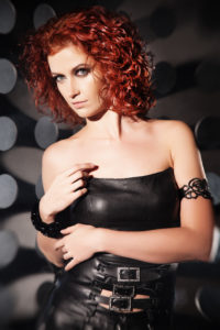 _MG_7825-Edit