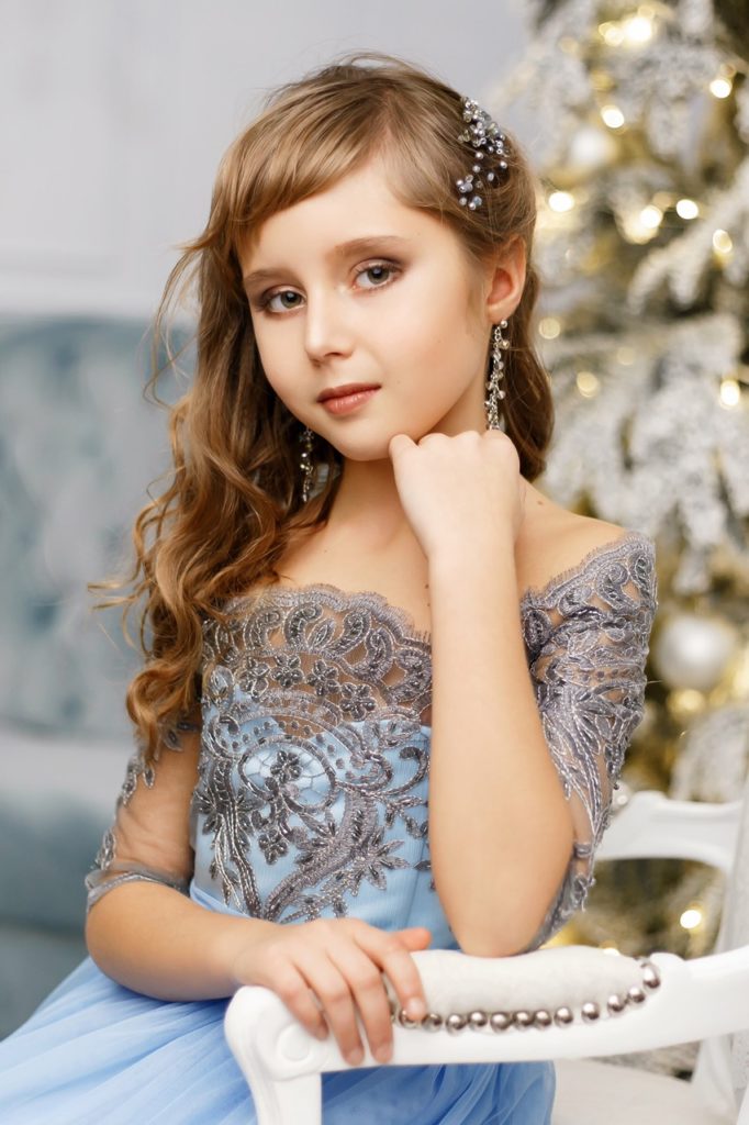 img-da8d94578bbd18dcd9c0db5c4b149d26-v
