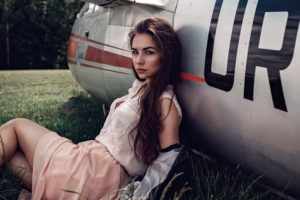 fhM3lQUI3dI
