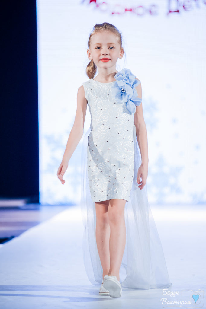 DSC_5411web-1