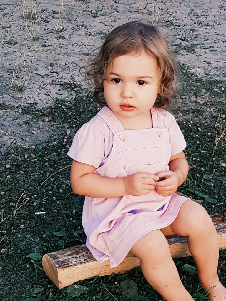 Processed with VSCO with g3 preset