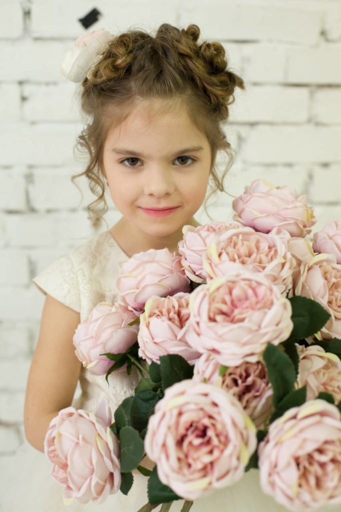 IMG-56b77d0c09311bd4efca6db97d262c70-V