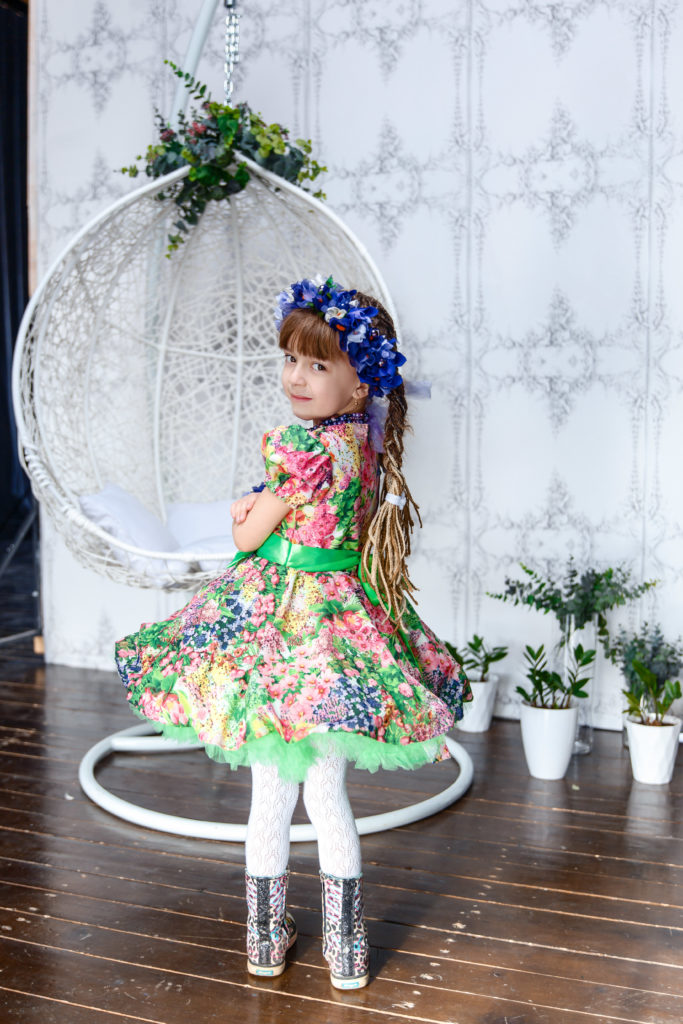 IMG_0189-Edit