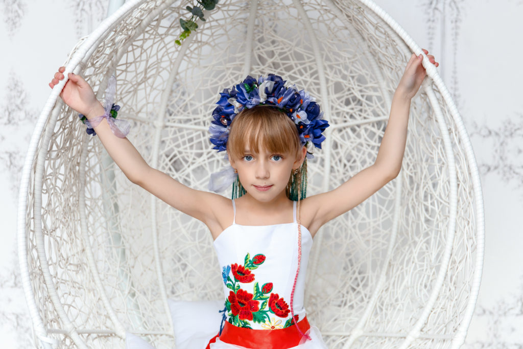 IMG_0231-Edit-2