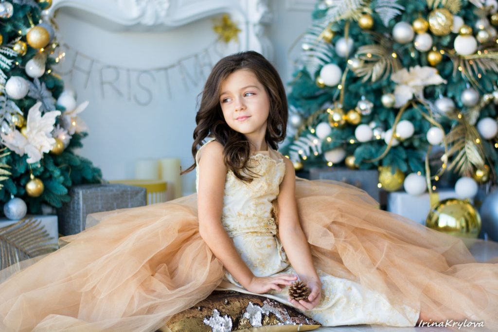 Krylova-5117