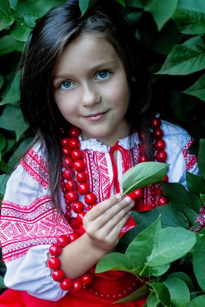 Ретушь (1)