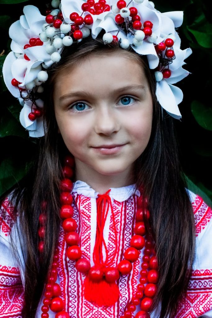Ретушь (3)