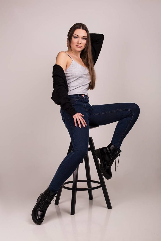 IMG-1a41cf56fe40d110224667054c47ce1c-V