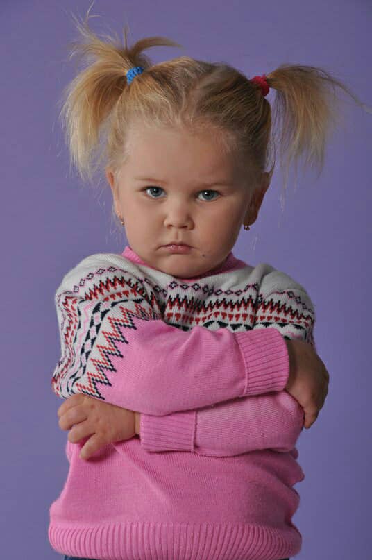 37596229_252688961996830_149323986973491200_n