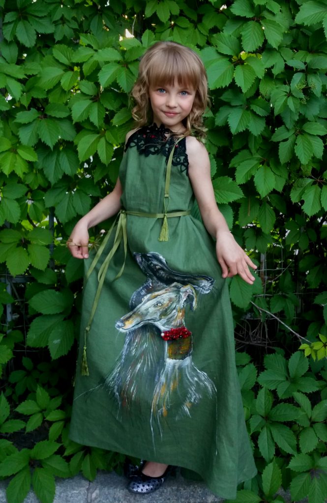 IMG-4d7812bc47df33bf4638dcec6cb5d9b7-V