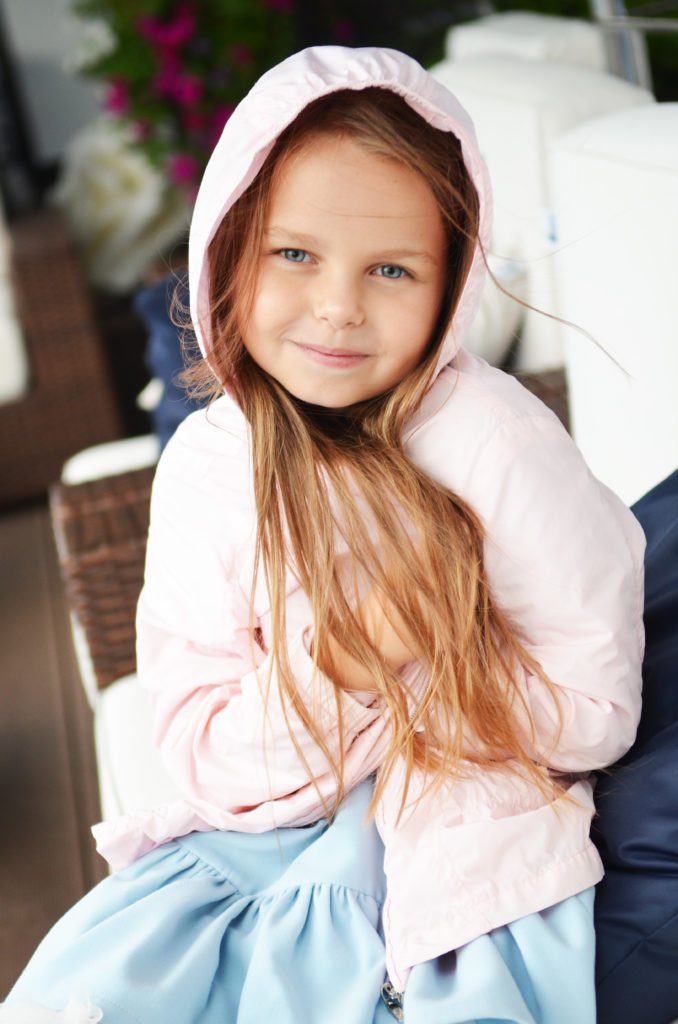 main_people_0279