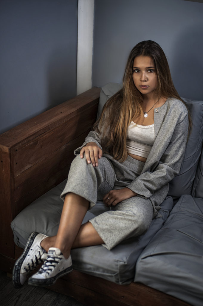 dsc_33916