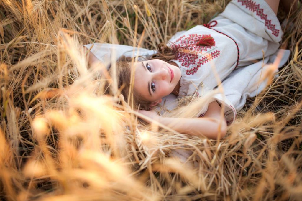 img-35e6bcdf440a4faa89c306250aa58c17-v