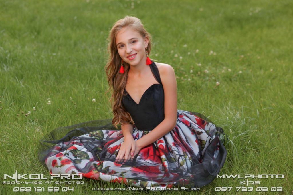 img-4c009d0836d2aeeffa85fafe2324aadd-v