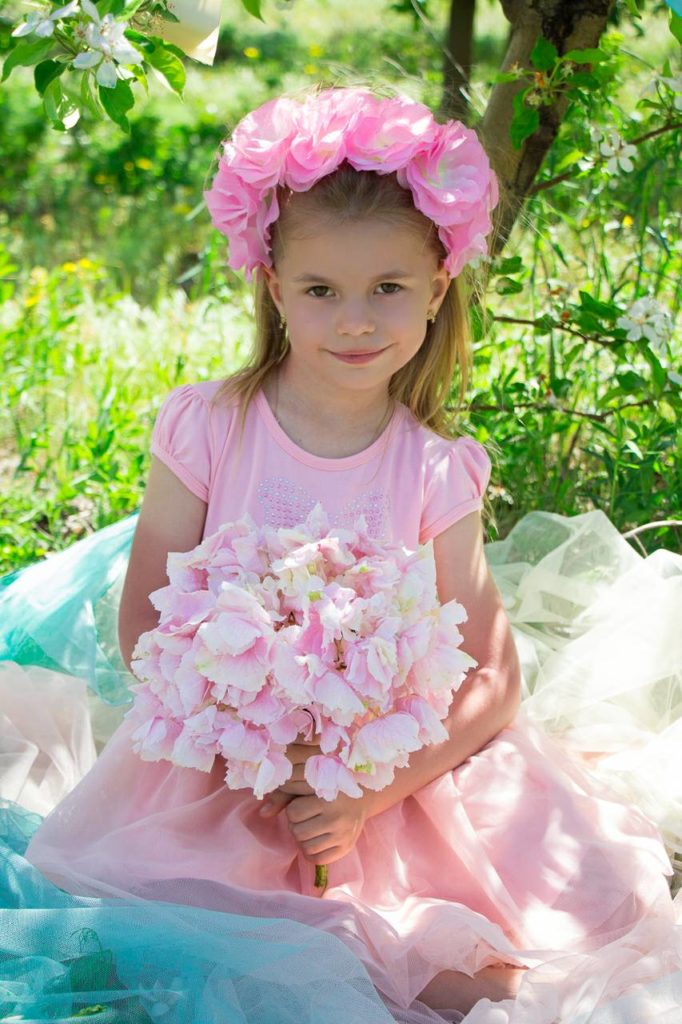 img-c6fa3ff805083df61b742c5f6b157cec-v