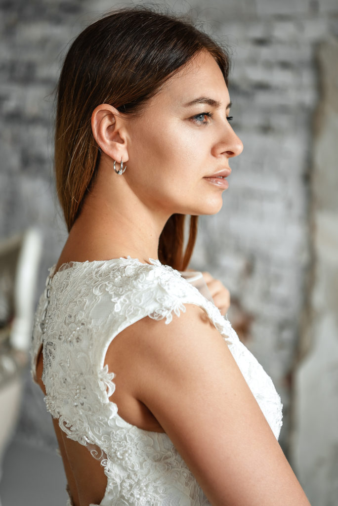 web_dsc_9056