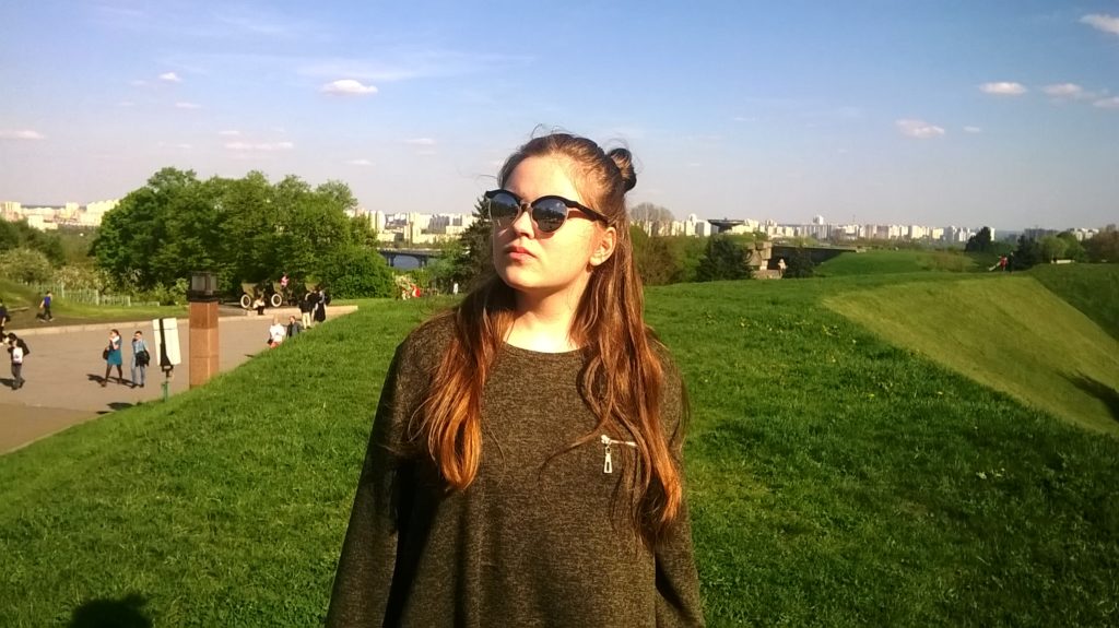 wp_20180428_16_41_29_pro-2