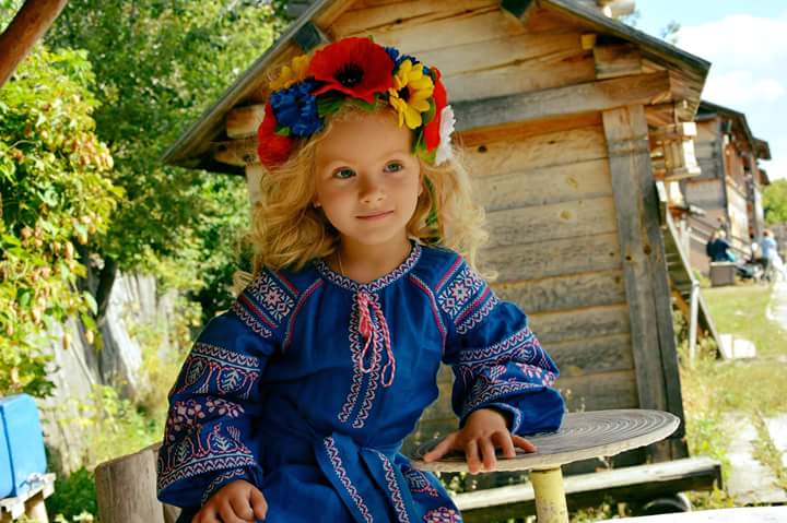 FB_IMG_1537874137277