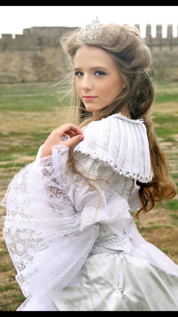 IMG-2aeaf4544967b5fcc7dbf1595638c211-V