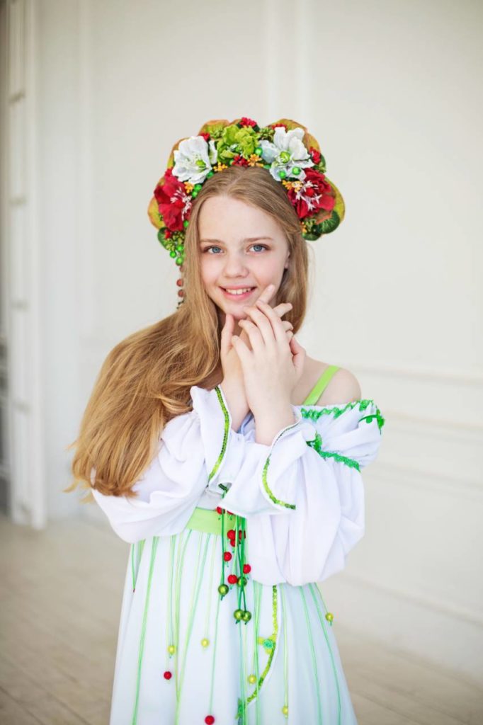 IMG-379114631cc8777b37f82023e6aae370-V