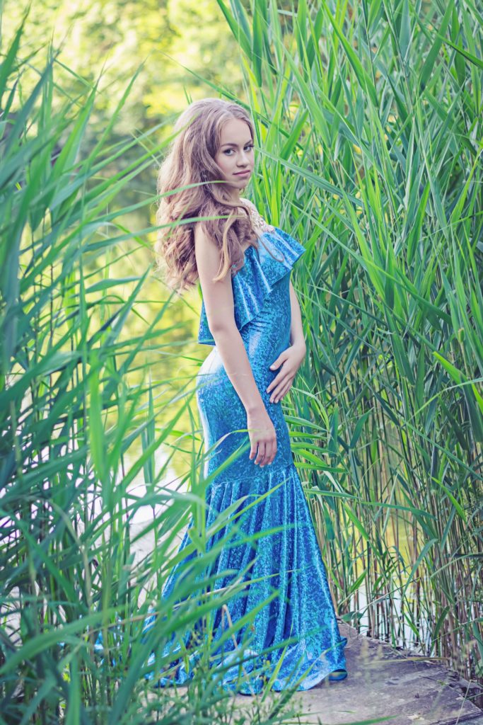Lera_ph_min (22)