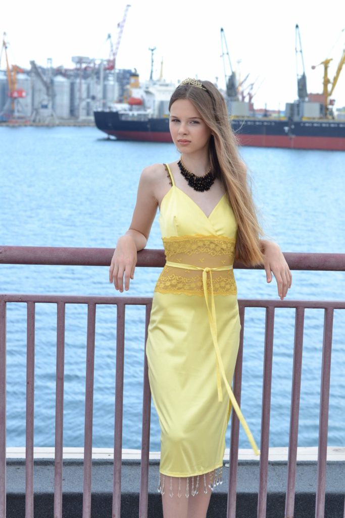 received_328020514637411