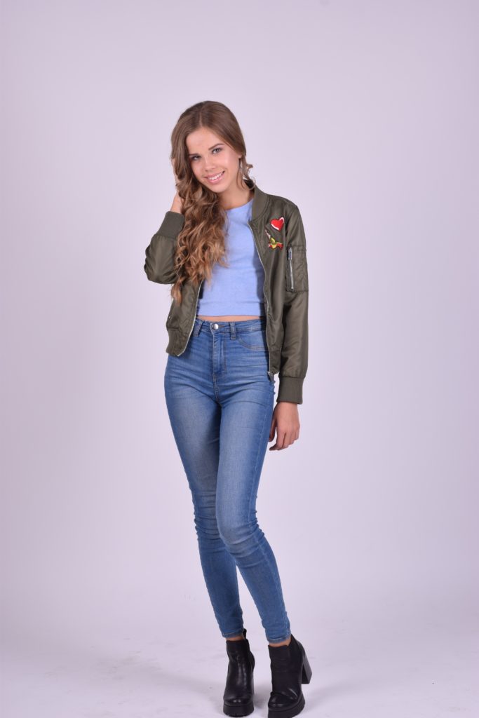 9de45442-deb0-4ea0-8c68-1534c3d84f9b
