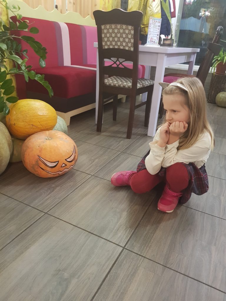 20181108_184415