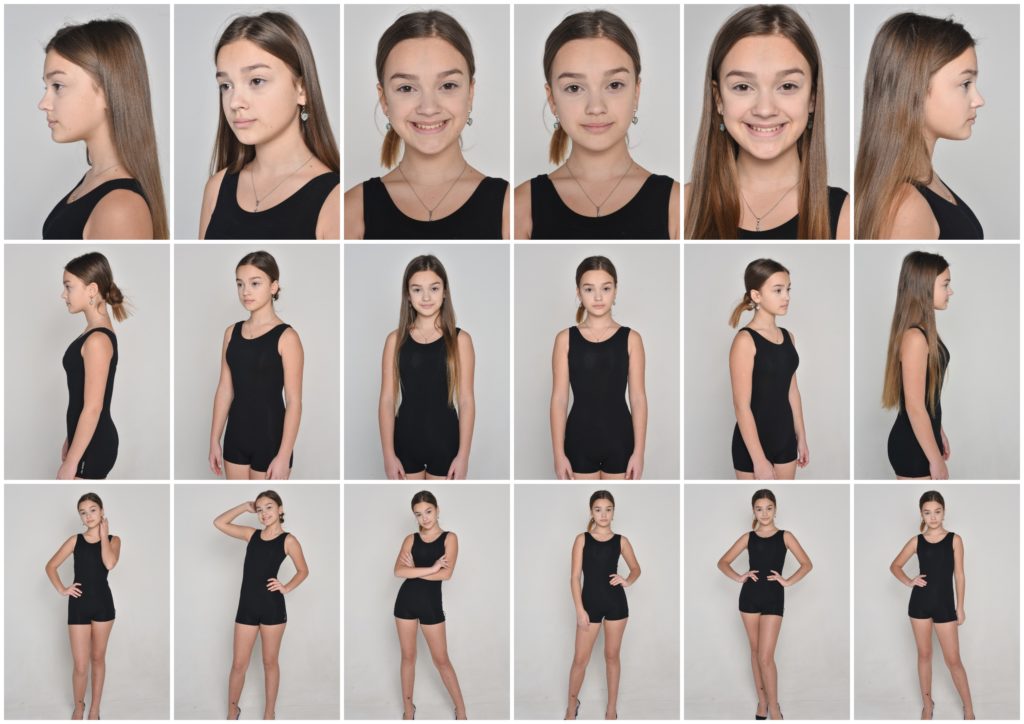 MyCollages