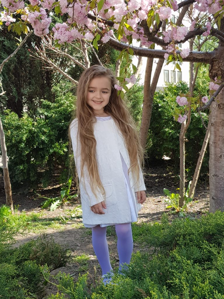 20180418_155540