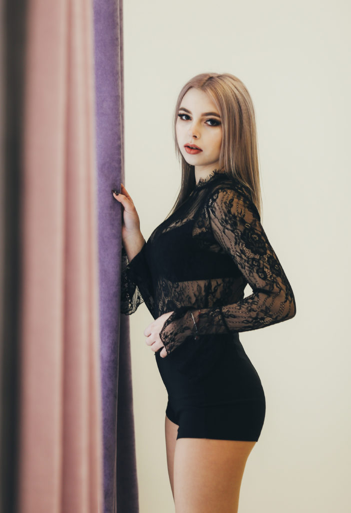 IMG_7999