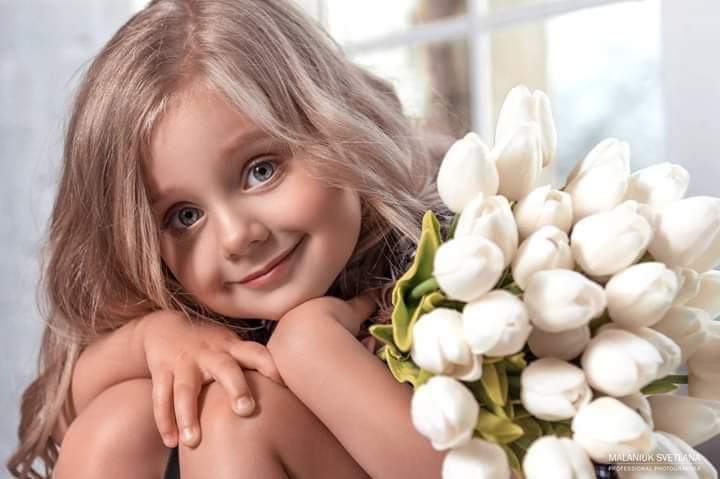 fb_img_1550161300631