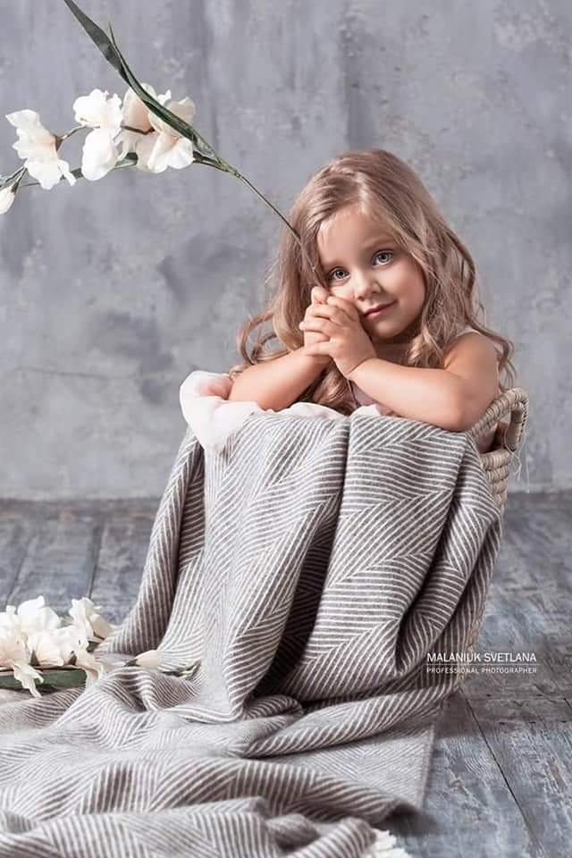 fb_img_1550161316406