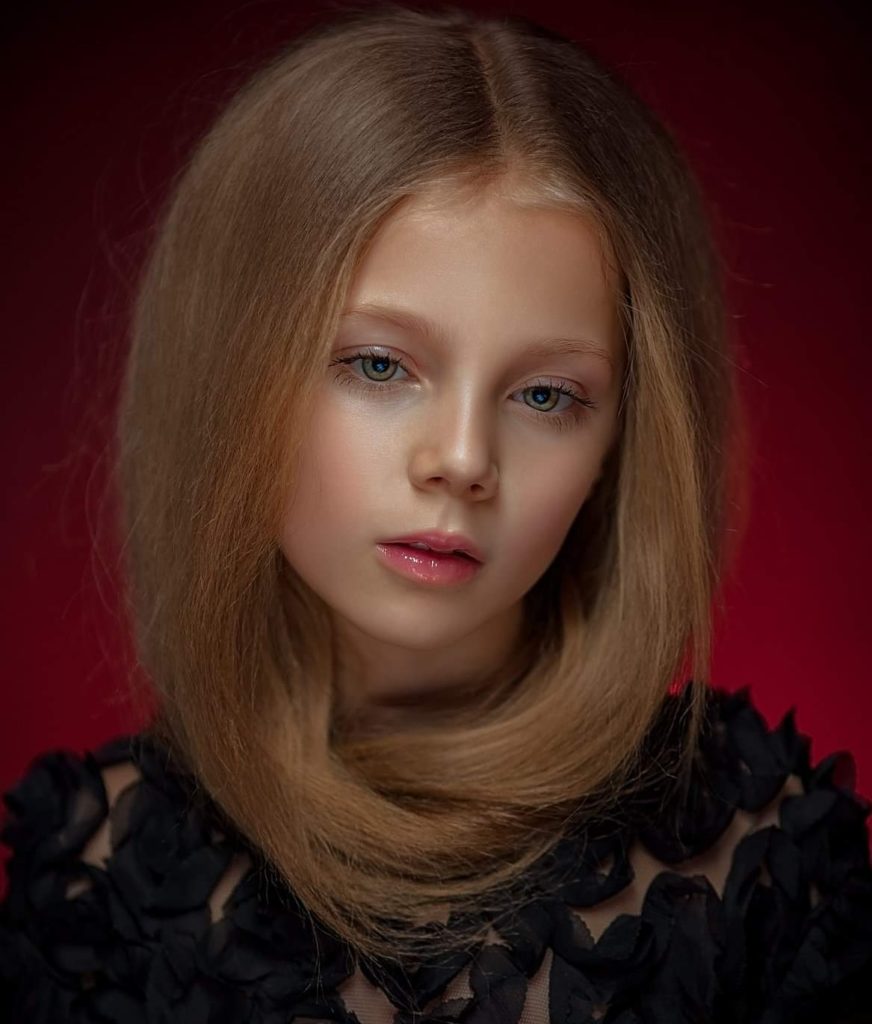 img-1d137646bf4dd9e02254c1da3738a8f0-v