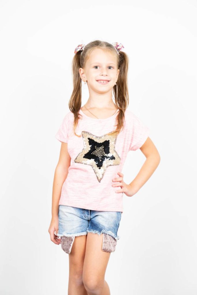 img-7dd74f6947c70e2ac395fc66bf97690f-v