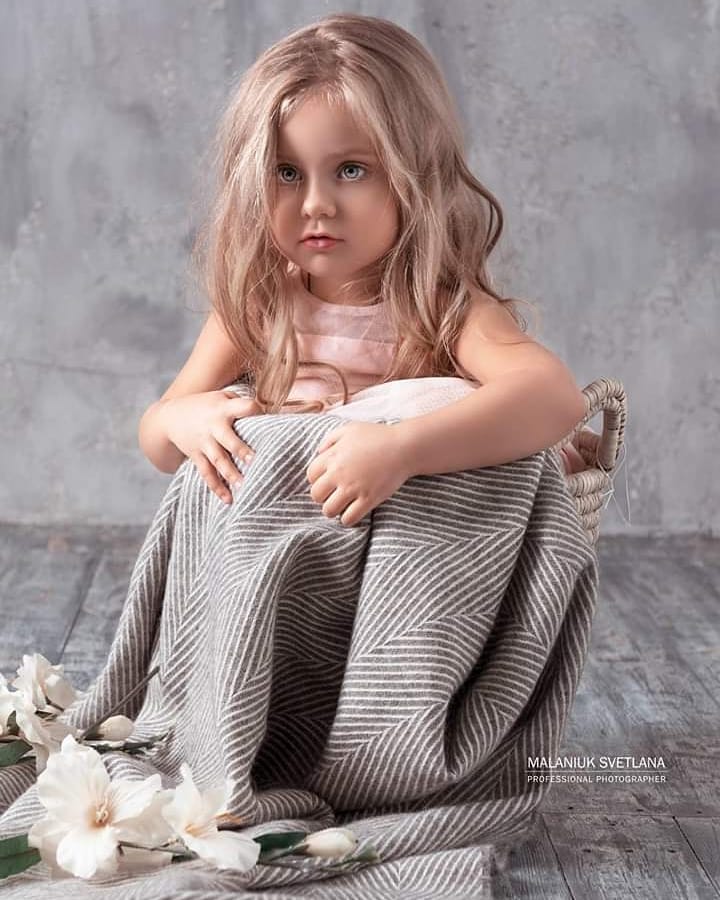 img-a8bf9142d489e4f1986dc84c0e177869-v