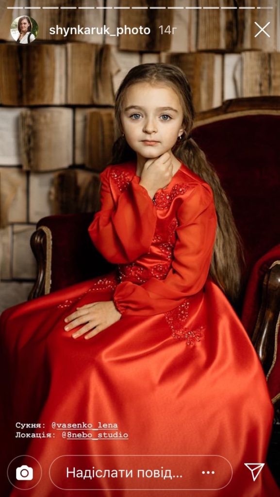 img-f0c3f30e0d5ee2e87060ca7faf1cd31e-v
