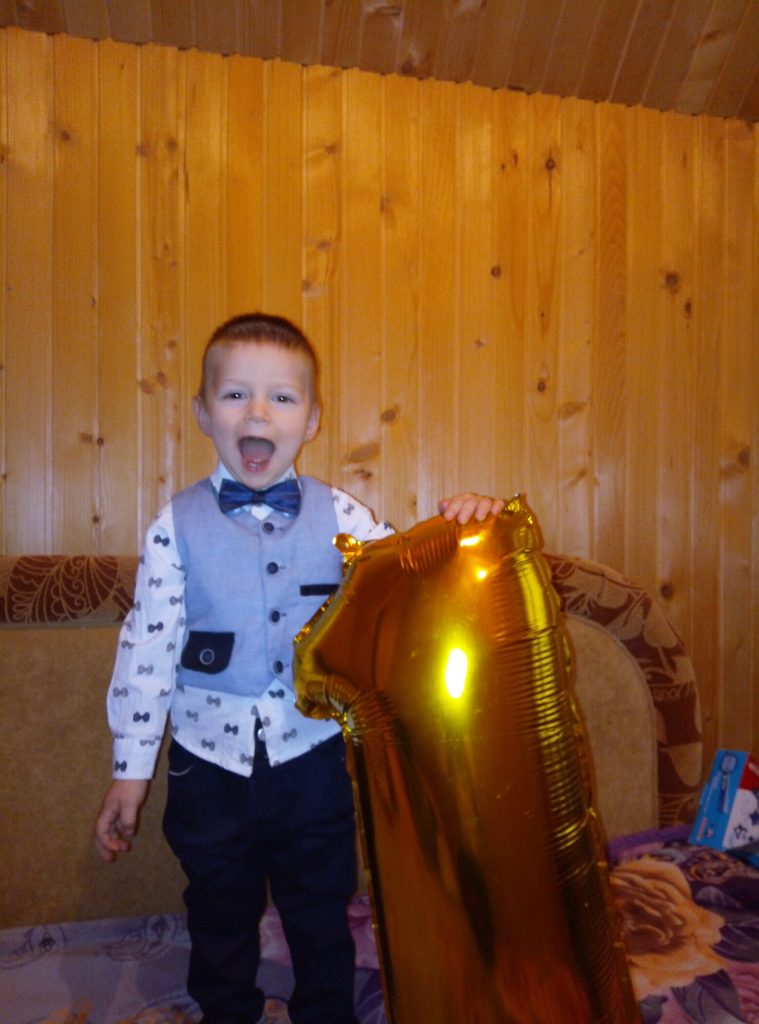 img_20190227_161147