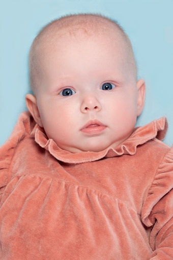 sophie-stadniichuk-2