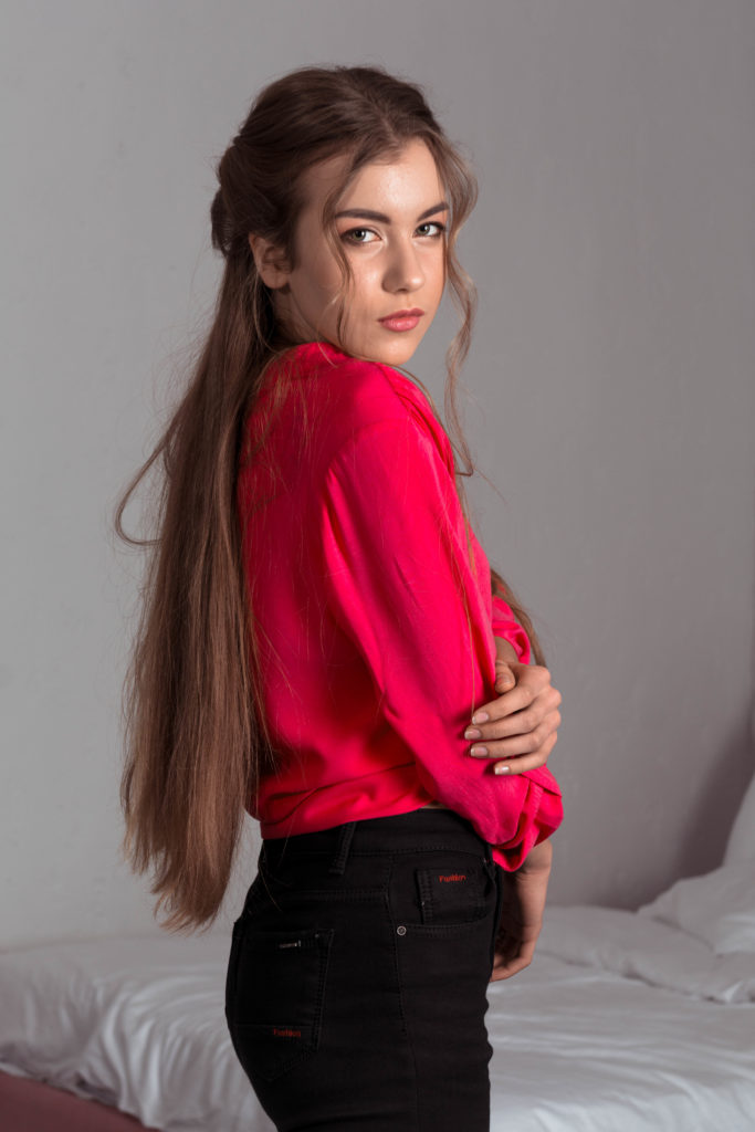 dsc_4682