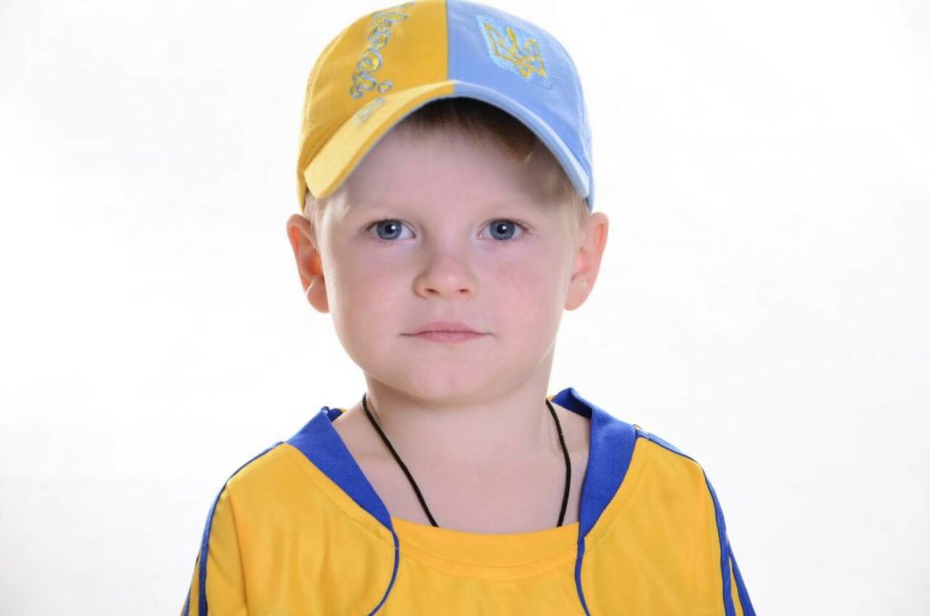 img-32d1ad38fdb876040a206f9e099291c4-v