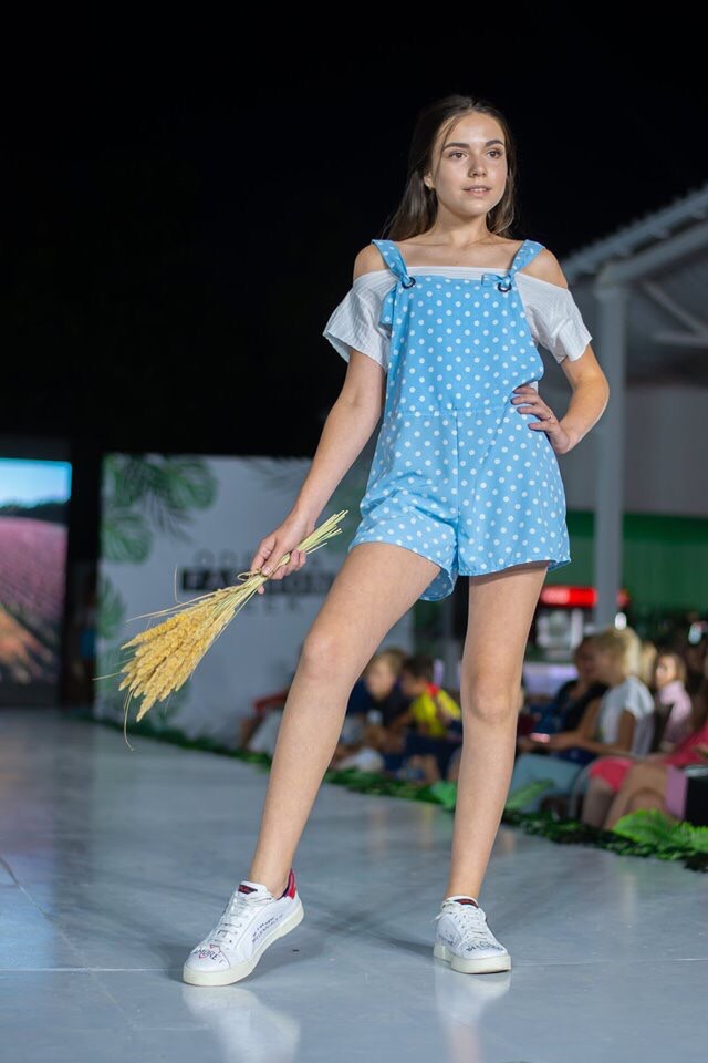 IMG_3191