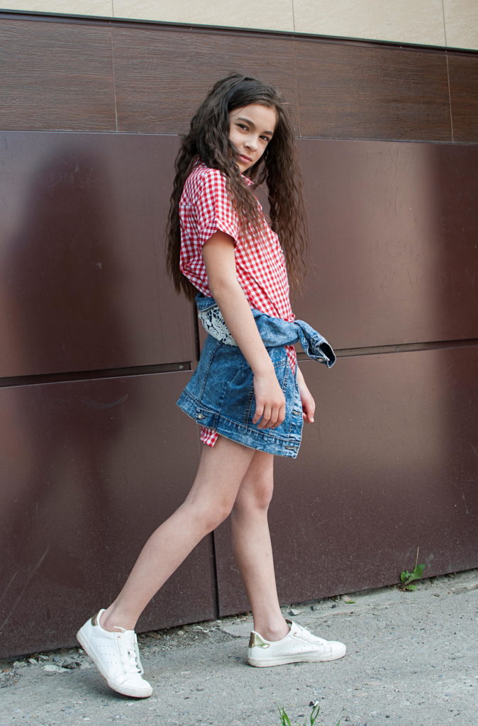 dsc0378