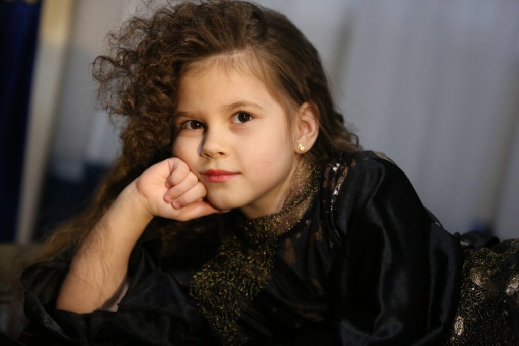 img-071d5d361d702a80838831fddb36bbff-v