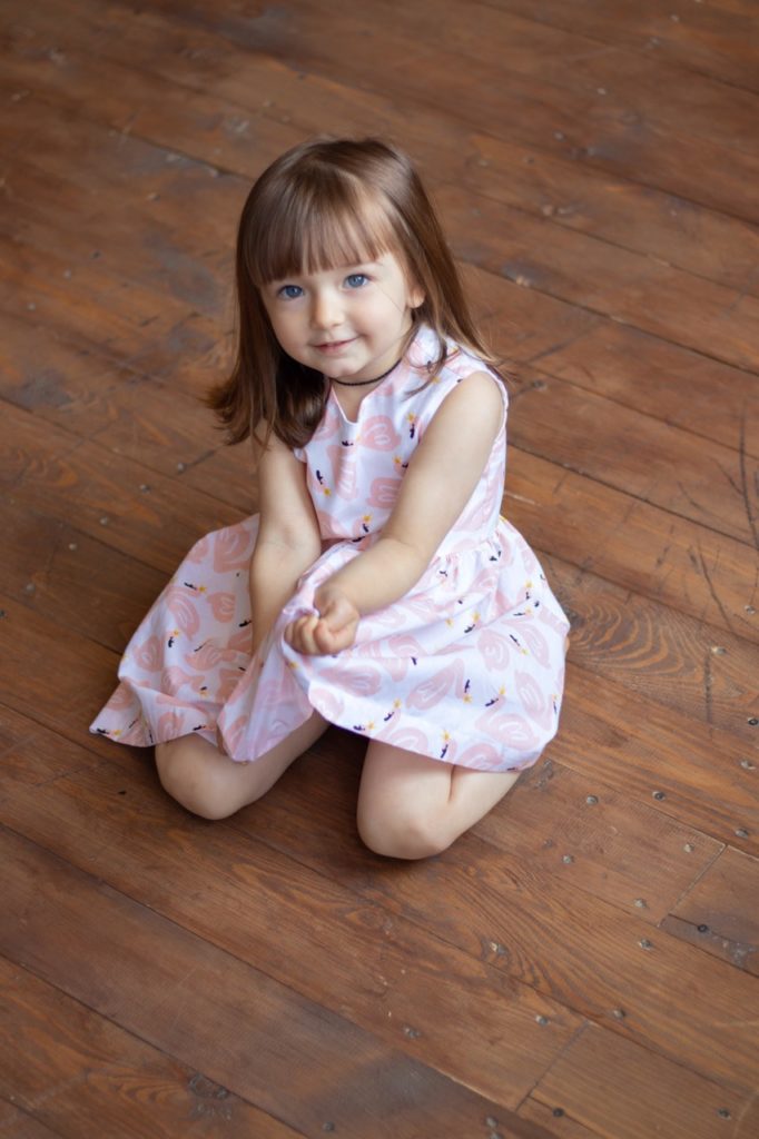 img-1833ff3757019a7ae59c7315b8f2f687-v