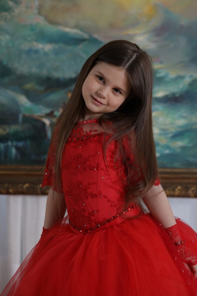 img-c842755b9a192696bcf9663f842850a4-v