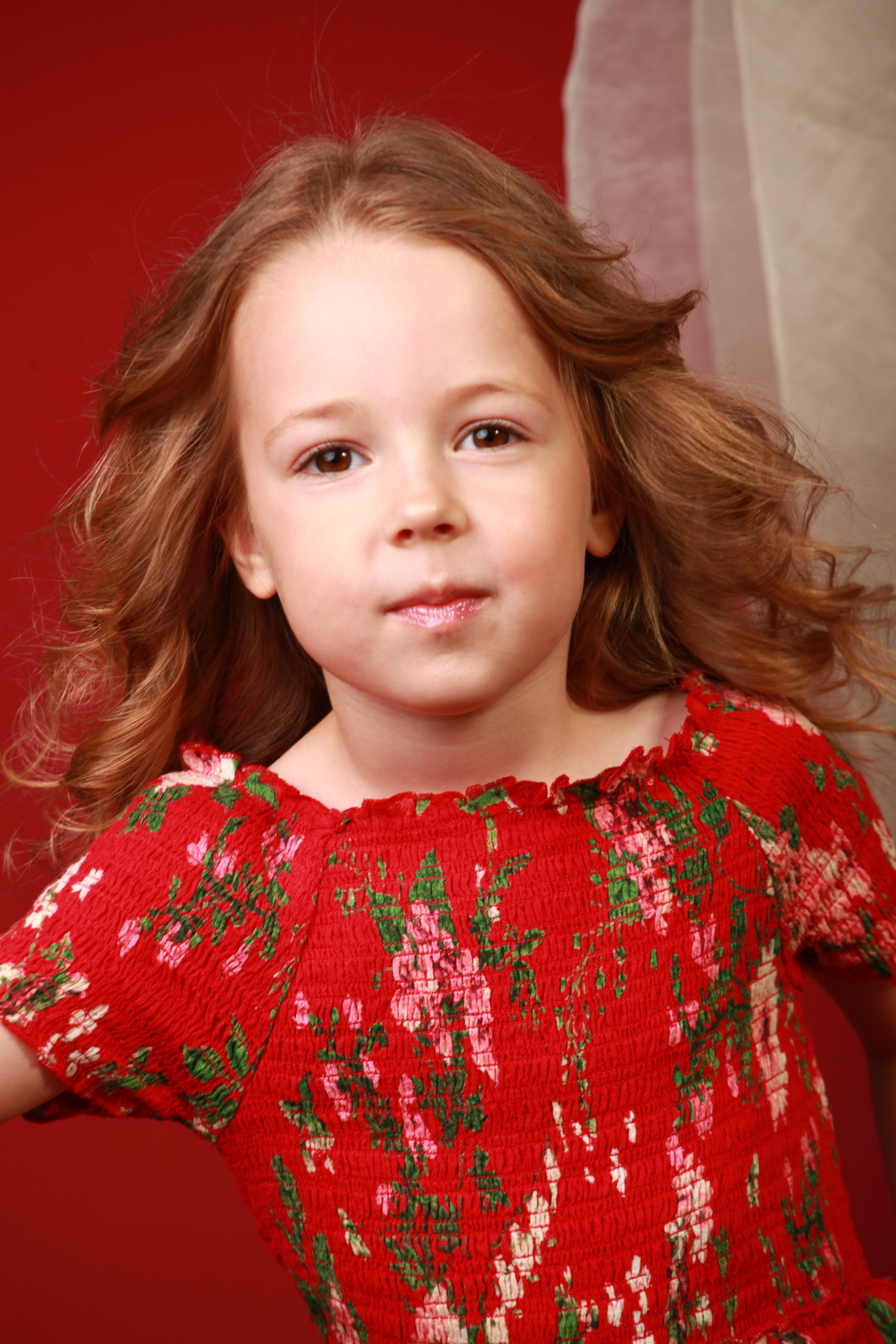 dsc_8741(1)