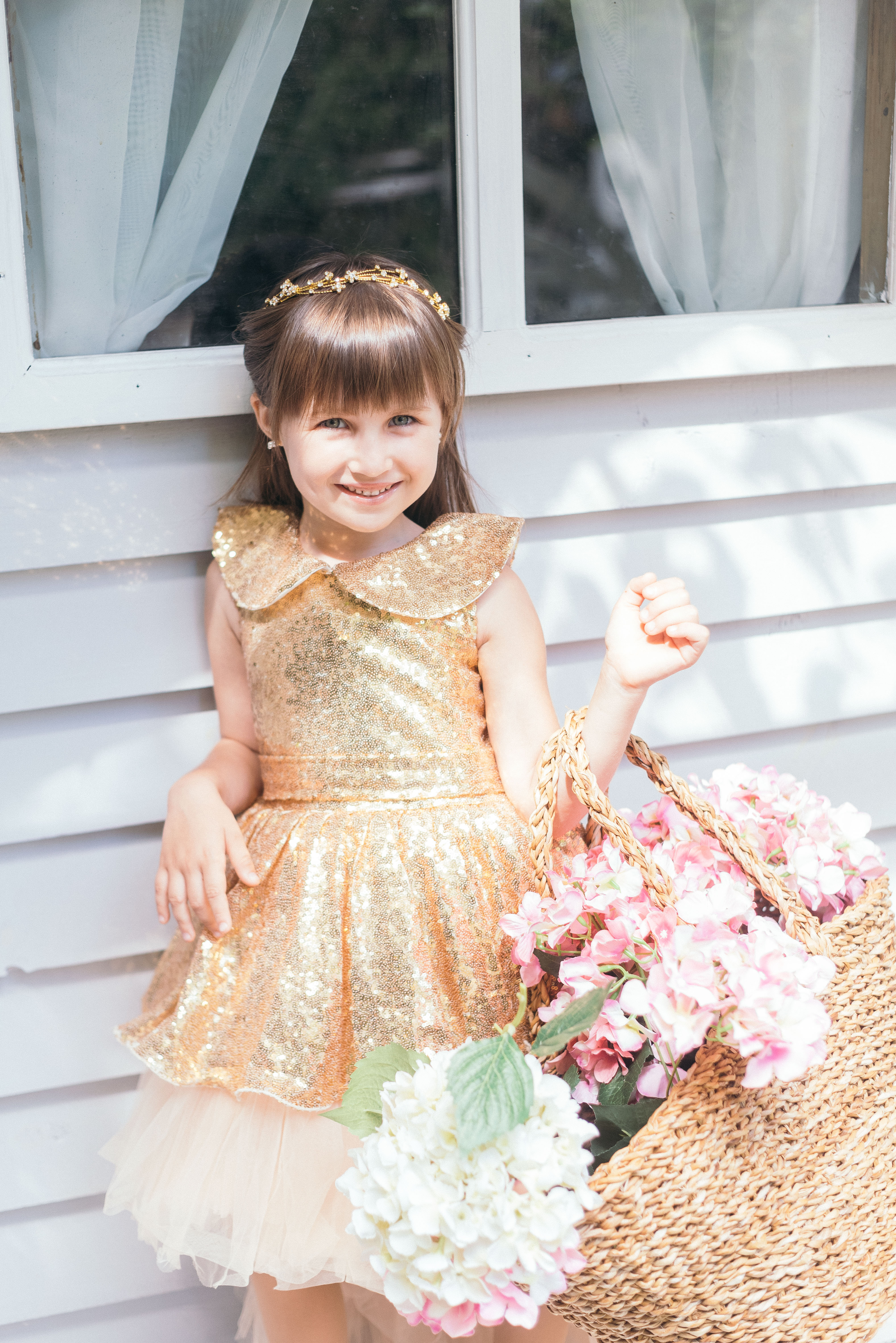 img-649424719d387cfe76d1ddc57729b059-v