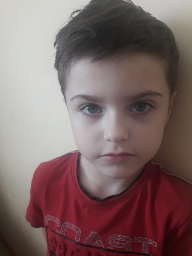 20191009_123806