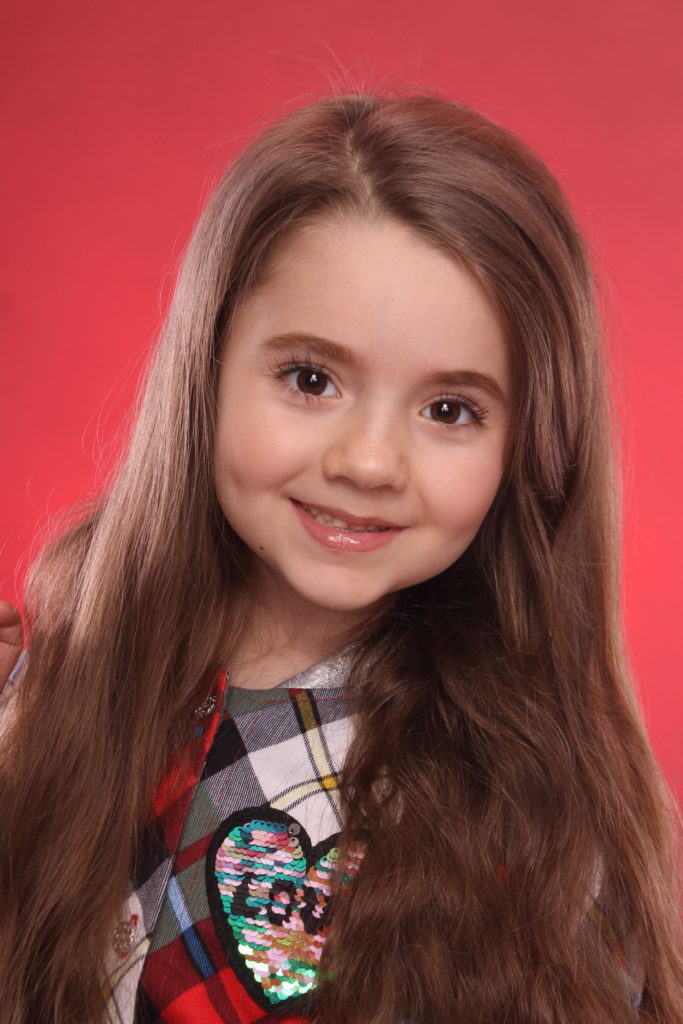 img_0952(1)
